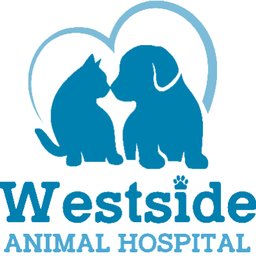 Company logo Westside Animal Hospital