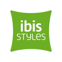 Logo de l'entreprise Ibis Styles Bordeaux Sud – Villenave d’Ornon