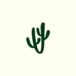 Logotipo de la empresa Restaurantear21