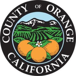 Company logo Orange County, CA