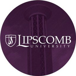 Company logo Lipscomb University