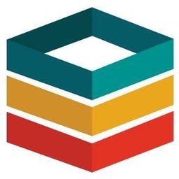 Company logo PageFreezer