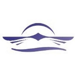 Company logo Seneca Gaming Corporation