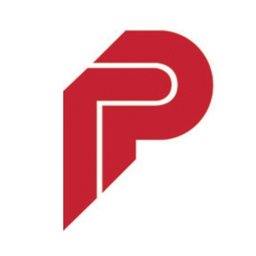 Company logo Preston Phipps Inc.