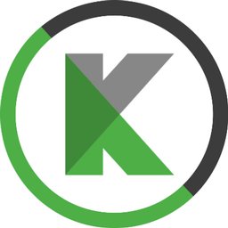 Company logo Ketelaars Groen & Infra