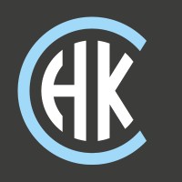 Firmenlogo KOOPMANN Gruppe