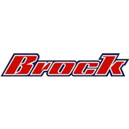 Company logo Brock Group