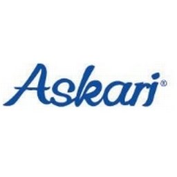 Firmenlogo Askari Sport GmbH