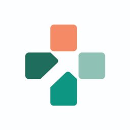 Company logo Rancho Health MSO, Inc