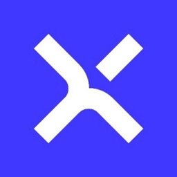 Logo de l'entreprise TechTeam
