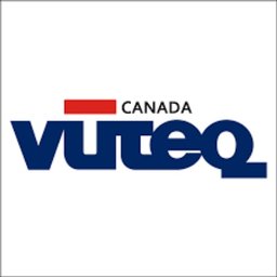 Company logo Vuteq Canada Inc.