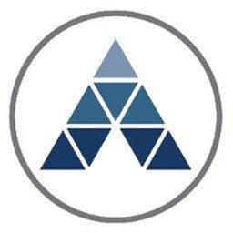 Company logo Advantage Solutions