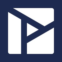 Logo de l'entreprise Pentera