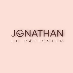 Logo de l'entreprise JONATHAN LE PATISSIER