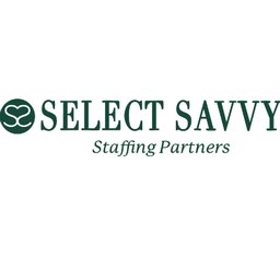 Company logo Select Savvy, LLC