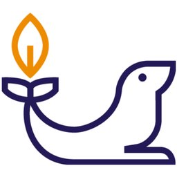 Company logo Sustainable Fuel Plant