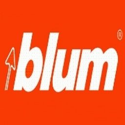 Firmenlogo Julius Blum