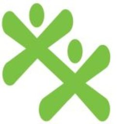 Company logo BGC South Vancouver Island