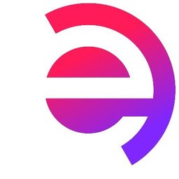 Company logo Entergy