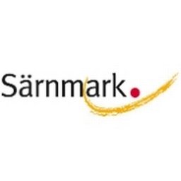 Company logo Särnmark Assistans