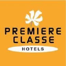 Logo de l'entreprise Premiere Classe