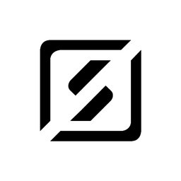 Shortcut GmbH Logo