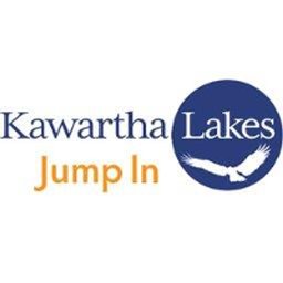 Company logo City of Kawartha Lakes