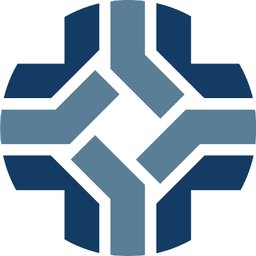Company logo CHESAPEAKE REGIONAL HEALTHCARE