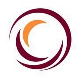 شعار الشركة Verbat Technologies