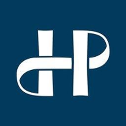 Company logo Holladay Park Plaza