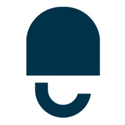 Firmenlogo DataGuard