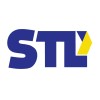 Company logo STL Logistics & Warehousing