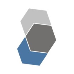 Company logo Vault Credit Corporation