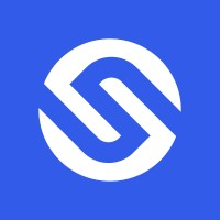 Company logo Sonder