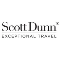 Company logo Scott Dunn