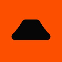 Company logo Caldera