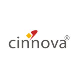 Company logo Cinnova International
