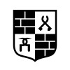 Company logo Heby kommun