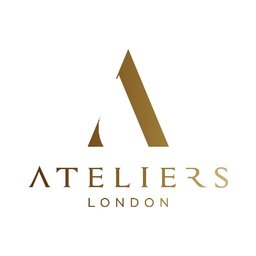Company logo Ateliers London