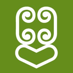 Company logo Whakarongorau Aotearoa