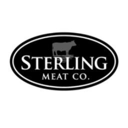 Company logo Sterling Meat Company Ltd