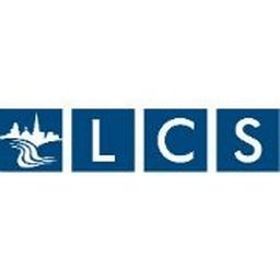 Company logo Lynchburg City Schools