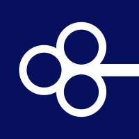 Company logo CitySafes