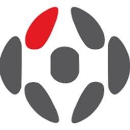 Company logo Sparton
