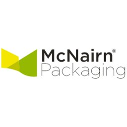 McNairn Packaging Logo