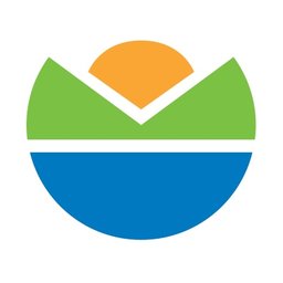 Company logo Valley First, a division of First West Credit Union