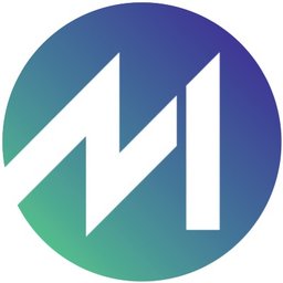 Company logo T-Mobile | MobileOne LLC