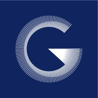 Gravita Logo