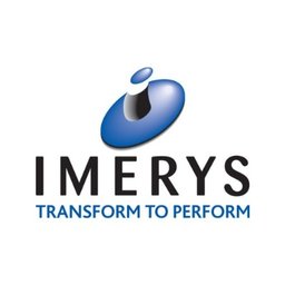 Imerys Logo