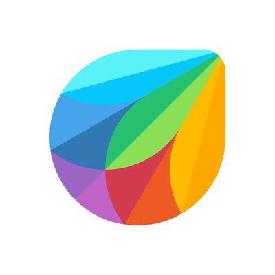 कंपनी का लोगो Freshworks